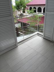 Aura 83 (D15), Apartment #138262832